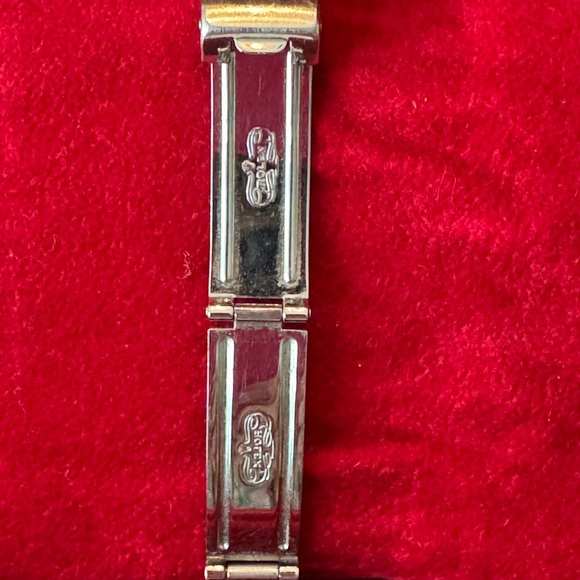 Rolex 26mm Oyster Perpetual MOP Datejust Diamond Dial - Picture 5 of 14